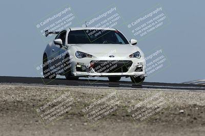 media/May-10-2025-Light Speed Track Events (Sat) [[c99cd30d1b]]/Red Group/Turn 2/